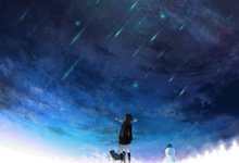 创新电击按摩，告别酸痛，享受深层放松